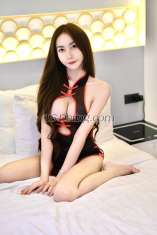 Aileenny Bangkok Transex Meu nome é Aileen Da Tailândia, vamos nos conhecer e passar momentos fantásticos !? Não hesite em me mandar uma mensagem, querida.❤❤❤❤ Deixe-me ser sua melhor experiência sexual. Bem-vindo ao Asian Dream Girl. Eu posso ir até você ou você pode vir até mim feliz em conhecer novas pessoas se você quiser meus serviços entre em contato comigo temos um lugar para brincar vamos nos divertir juntos obrigado ✔️Atendimento externo ✔️ Chamadas telefônicas ✔️ Durante a noite ✔️ Viagem ✔️ Bebida somente sexo seguro e limpo 📍 📲 Linha @694vmcwq 📲 WhatsApp: +66658523426 📲 Telegram @aileenpiky 📲 WeChat: aileenpiky