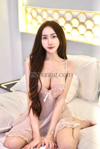 trans girl Aileenny 4499110 trans girl Aileenny 4499110