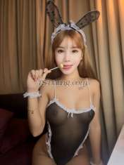 Ainah rashid Subang Jaya Transex SABAHAN SHEMALE QUI NELLA TUA ZONA 📍 Aina la TRANS più carina della tua città 🎀 Sono una bellissima TRANS malese di 22 anni, ho un corpo minuto, sono carina e molto sexy, oltre ad avere un aspetto dolce, ho un cazzo lungo 15 cm, pulito e succoso. ALTEZZA: 160 💋 PESO CORPOREO: 48 kg 💋 DIMENSIONI DEL PENE: 15 cm 💦 🍑SERVIZI 🍑 -sesso anale -Esperienza da fidanzata -pompino -sega -baciare -rimming -69 - diteggiatura - canale telegramma il mio video ✅ Foto e video reali ✅ È fondamentale una corretta igiene ✅ Fai un bagno prima e dopo. ❎ Nessuna fretta, dammi il tempo di prepararmi ❎ No Bareback ✅1000% sicuro ✅1000% uguale di persona ✅igienico quello per cui paghi è quello che ottieni, grazie 😇  