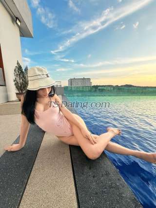 trans girl Ainahrashid 0132321 trans girl Ainahrashid 0132321