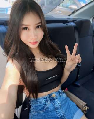 trans girl Ainahrashid 1707688 trans girl Ainahrashid 1707688