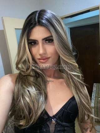trans girl Ainara2706 5876861 trans girl Ainara2706 5876861