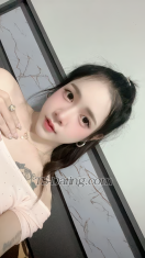 Aing5493 Bangkok Transex Hi! My name is aing aing I’m from 🇹🇭
I'm 23
years old I'm student in thailand at university am very new
in here and still fresh clean and safe for u 😽

I
can do Top and Bottom both ways for you If you like soft or
hard sex you can tell me
I have a good kiss French
kiss.. good touching lick and blowjob so good
If you
want to have good experience you can try with me I will make
you happy and good feeling like you make love with your
girlfriend but you always will have fun and happy for sure
💦

My profile and my picture is real me
100%
If u not sure can video call😉
💚Watch app:
+66887022751
🩵Lind id :
aingaing5493
🩷Instagram : aingaing5493
💙
Telegram : +66887022751
❤️WeChat : aing5493
