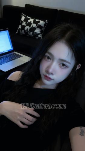 trans girl Aing5493 8446908 trans girl Aing5493 8446908