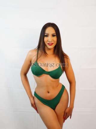 trans girl Aingmalika 4653028 trans girl Aingmalika 4653028