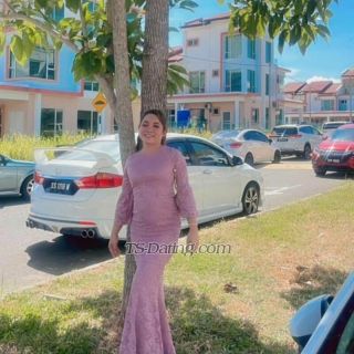 trans girl Airaa 6224002 trans girl Airaa 6224002