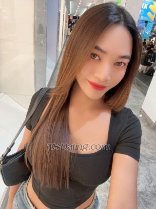 trans girl Airin168 4232914 trans girl Airin168 4232914