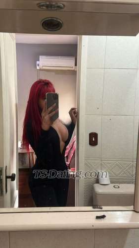 trans girl Aishasousa 1456020 trans girl Aishasousa 1456020