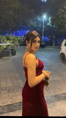 Aish baloch New Delhi  Transex Being unique is better than being perfectI am the
perfect blend of inappropriate and charming,  perfect for
those who like challenges. I m not a genie, But  I can
make all your wishes come true . #very
girly#soft with gd boobs  # Apsara......If u
wanna explore  n wanna have heaven  ping me ...n know
more Voice call,  video call all kind of service  r
available 
here.Height=5'6Weight=52kgBoobs,=34Waist
=28 Hip,=32Feel free to add me to your to do list.