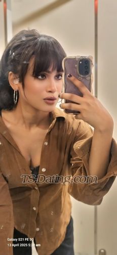 trans girl Aishbaloch 5168388