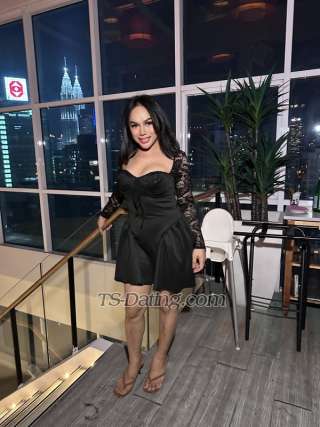 trans girl Aishu12 1364909 trans girl Aishu12 1364909