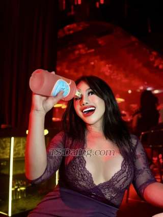 trans girl Aishu12 2342757 trans girl Aishu12 2342757