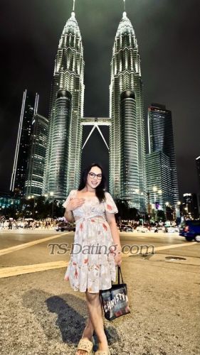 trans girl Aishu12 2374342