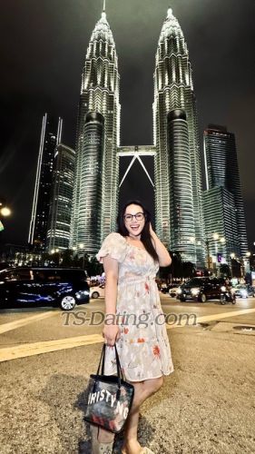 trans girl Aishu12 2374360