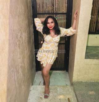 trans girl Aishu12 5106611 trans girl Aishu12 5106611