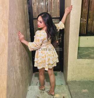 trans girl Aishu12 5106641 trans girl Aishu12 5106641