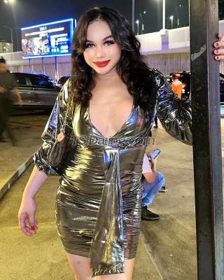 trans girl Aishu12 5106686 trans girl Aishu12 5106686