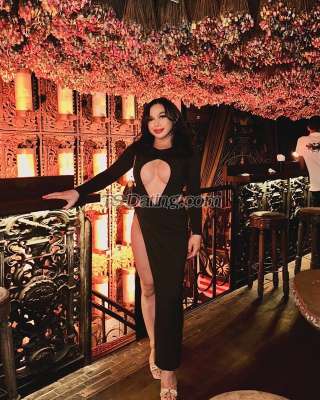 trans girl Aishu12 5542528 trans girl Aishu12 5542528