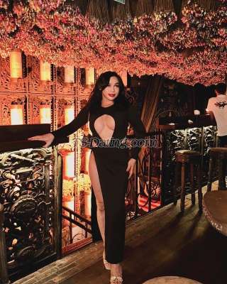 trans girl Aishu12 5542551 trans girl Aishu12 5542551