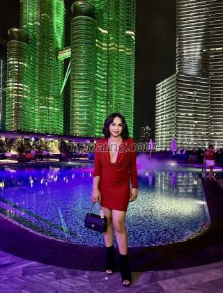 trans girl Aishu12 5943018 trans girl Aishu12 5943018