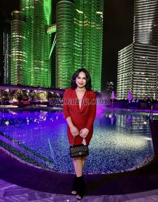 trans girl Aishu12 5943062 trans girl Aishu12 5943062