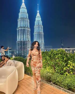 trans girl Aishu12 6140938 trans girl Aishu12 6140938