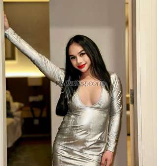 trans girl Aishu12 7630714 trans girl Aishu12 7630714
