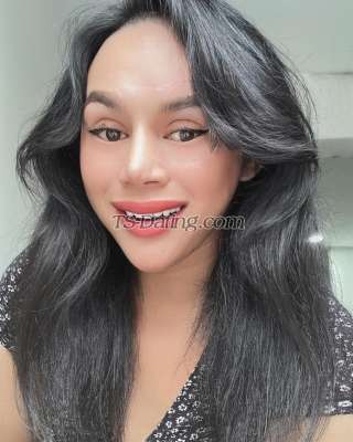 trans girl Aishu12 7675131 trans girl Aishu12 7675131