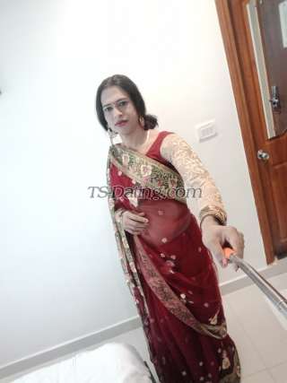 trans girl Aishu30 0958179 trans girl Aishu30 0958179