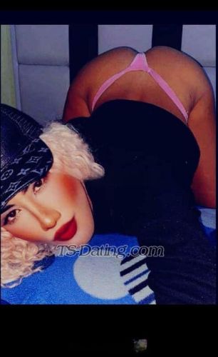 trans girl AitanaVictor 9372501 trans girl AitanaVictor 9372501