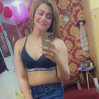 trans girl Aiza32 4691208 trans girl Aiza32 4691208