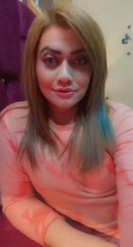 trans girl Aiza32 4747952 trans girl Aiza32 4747952