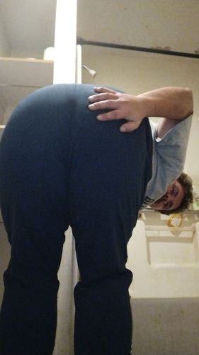 Masculin De USA - Indiana