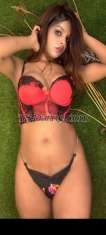 Akaansha69 Delhi Transex ONLY FOR GENTLEMEN ❤️ Sex video on
GoogleLink⬇️https://www.ashemaletube
.com/videos/1120619/beautiful-indian-shemale-ts-akaanshaa-de
lhi/telegram Link
⬇️t.me/Akaansha69 

