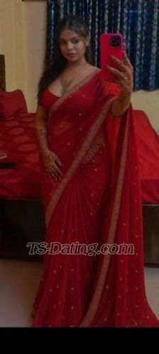 trans girl Akaansha69 0849540 trans girl Akaansha69 0849540