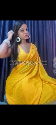 trans girl Akaansha69 2349651 trans girl Akaansha69 2349651