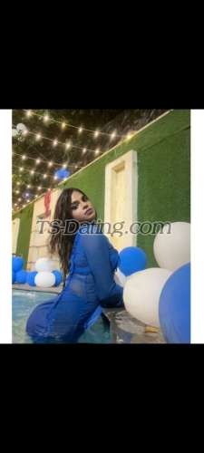 trans girl Akaansha69 2349848 trans girl Akaansha69 2349848