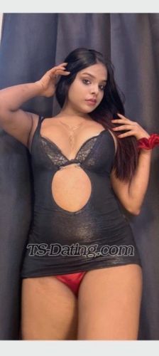 trans girl Akaansha69 2726255