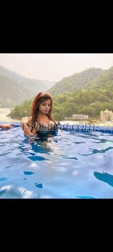 trans girl Akaansha69 4291011 trans girl Akaansha69 4291011