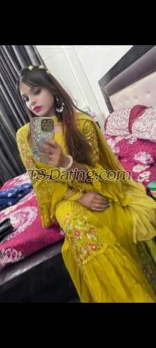 trans girl Akaansha69 4443370 trans girl Akaansha69 4443370