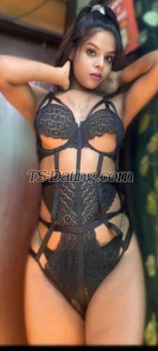 trans girl Akaansha69 4502632 trans girl Akaansha69 4502632