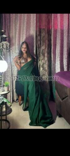 trans girl Akaansha69 6369324 trans girl Akaansha69 6369324