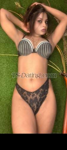 trans girl Akaansha69 7714758 trans girl Akaansha69 7714758