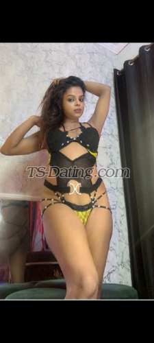 trans girl Akaansha69 7907739 trans girl Akaansha69 7907739