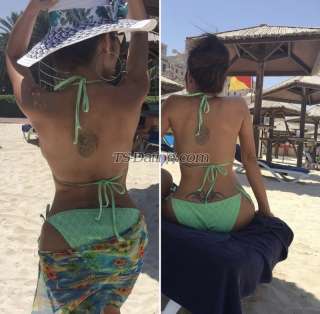 trans girl AkiBerlin 0463909 trans girl AkiBerlin 0463909