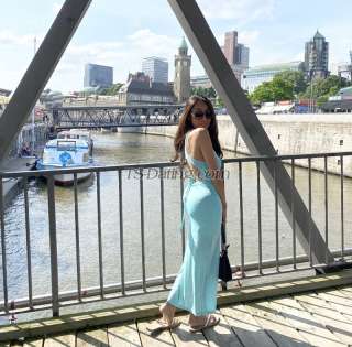 trans girl AkiBerlin 6202246 trans girl AkiBerlin 6202246