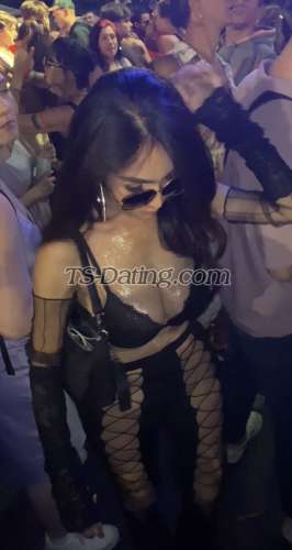 trans girl AkiBerlin 9258062 trans girl AkiBerlin 9258062