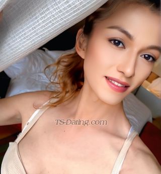 trans girl AkiraDanii 3366055 trans girl AkiraDanii 3366055