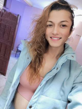 trans girl AkiraDanii 3646536 trans girl AkiraDanii 3646536