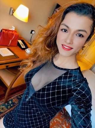 trans girl AkiraDanii 6815463 trans girl AkiraDanii 6815463